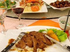 -北京宽沟会议中心