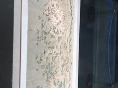 -深圳博物馆(古代艺术馆)