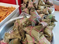 -品忆香炒货工坊(西稍门店)