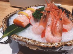 -小句号·精致料理(江南环球港店)