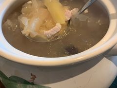 -龙源九号花园酒店(叶埠桥店)