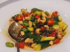 -麟1929(外滩店)