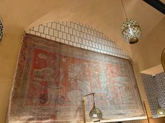-香料集市新疆餐厅·清真聚餐(成都远洋太古里店)