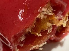 -粤食堂(天津和悦汇店)