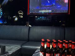 -魅KTV·AI辅唱(福雷德广场店)