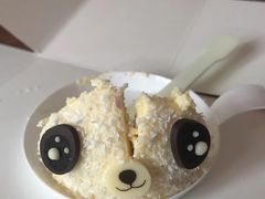 -味多美蛋糕(古城店)