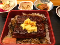 -皇品田苑日式料理(苏州中心店)