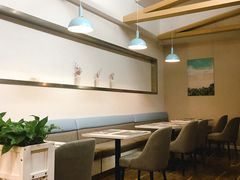 -Future&Kitchen