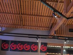 -小舅母子烤鱼(天生城店)