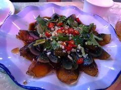 -顺德公美食(西乡店)