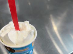 -DQ·蛋糕·冰淇淋(通州万达店)