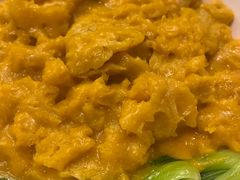 -豫满楼(郑东新区店)