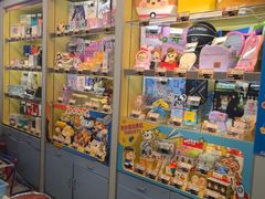 -汤姆熊欢乐世界(滨江店)