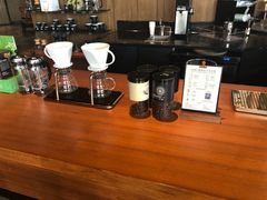 -星巴克(成都科学城店)