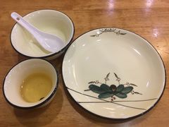 -东北农家小院(定西路店)