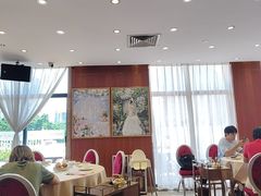 -唐苑酒家·鸡煲翅(太古仓店)