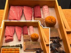 -鳥喜Toriki怀石烧鸟料理