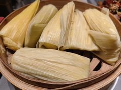 -三江里·宜宾川菜(亚运村店)