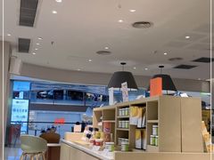 -奈雪的茶(中华广场店)