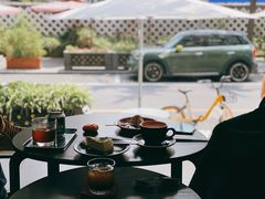 -NokNok Coffee(宽窄巷子店)
