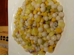 android_upload_pic-双合园·海鲜水饺青岛菜(万佳广场店)