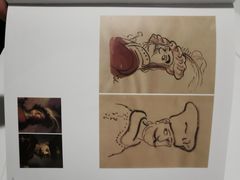 -上海油画雕塑院