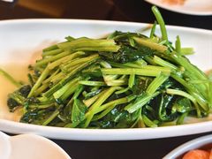 -大理实力希尔顿酒店•御玺中餐厅