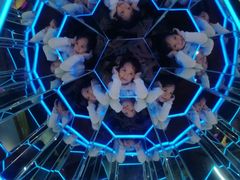 -成都梵高星空艺术馆(春熙路旗舰店)