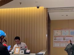 -金鹰国际购物中心(江都店)