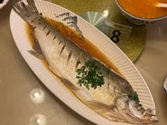 -七的湖·江南蟹舫·阳澄湖农家菜(蟹舫苑店)