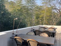 -素描餐厅(灵隐天竺店)