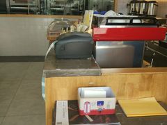 -爸爸糖吐司面包(扬州宝龙广场店)