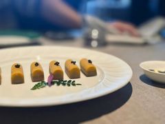 -福玺荟(外滩罗斯福店)