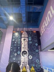 -乐之翼家庭娱乐中心