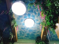 -玉记手工糖水小吃(沙井总店)