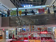 -万达广场(龙湾店)