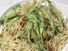 -峨嵋酒家总店(车公庄店)