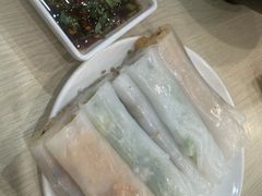 -云平风味园(护国路店)