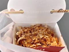 -咕噜咕噜·章鱼小丸子(西湖路店)