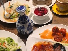 -文儒九号·闽菜馆(三坊七巷店)