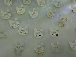 -AI艾耳·专业手工耳洞·穿孔美学馆