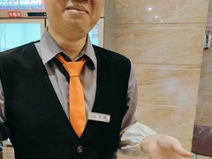 -尊品牛排(沙湾印象汇店)