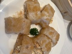 -金苑海鲜酒家(来魅力店)