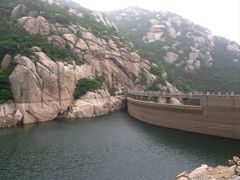 -青岛崂山太清宫