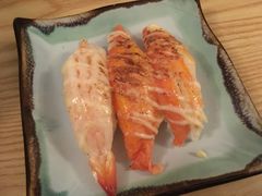 -春笙食堂.丼饭拉面寿司(GOGO新天地店)