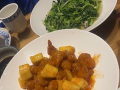 -苏浙徽·农家大院(开发区星湖101店)