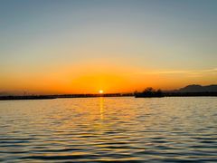 -野鸭湖国家湿地公园