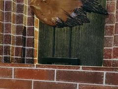 -永安鱼庄·镇江菜(东吴路店)