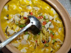 -丽池宫韩式汗蒸会馆(华灯坊店)