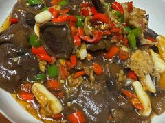 -宴来湘聚·湘粤菜(国投财富广场店)